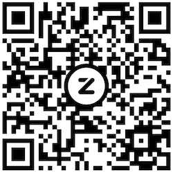 Prophetic Encounter Zapper 2
