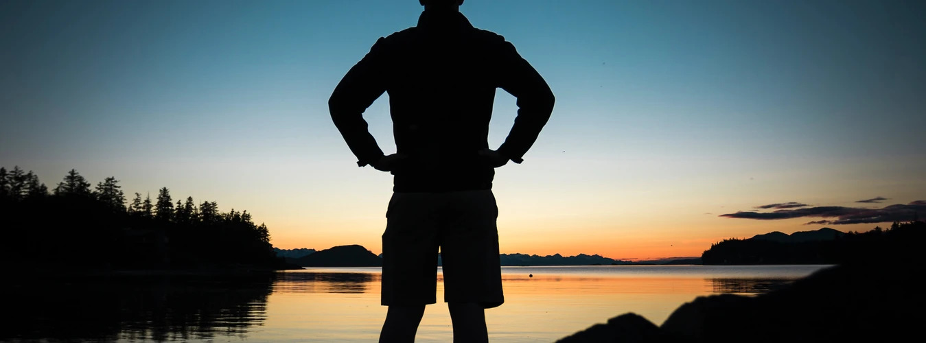 Steve Halama AuG1k413hfc Unsplash 1349x500 Crop Center