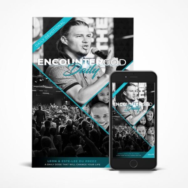 ISSUE4