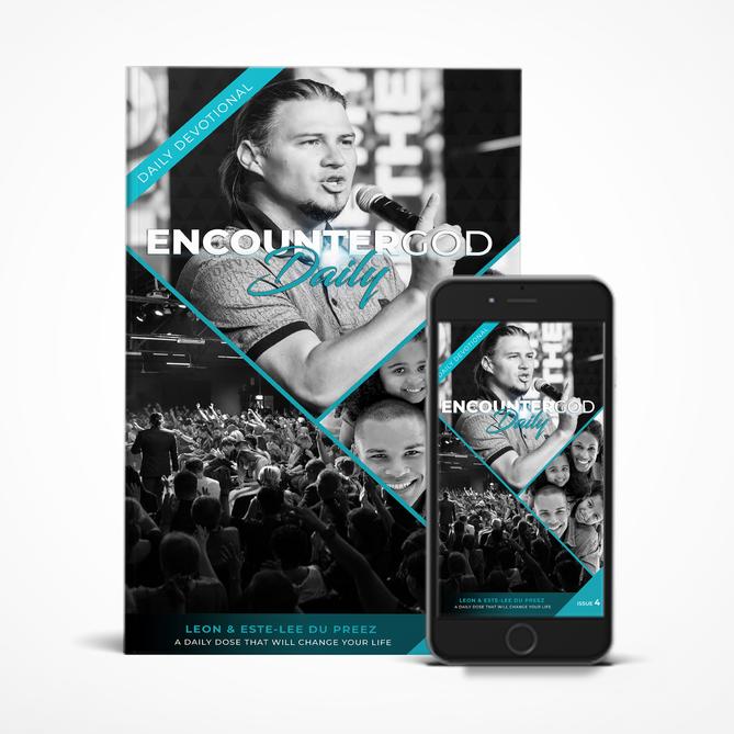 ISSUE4