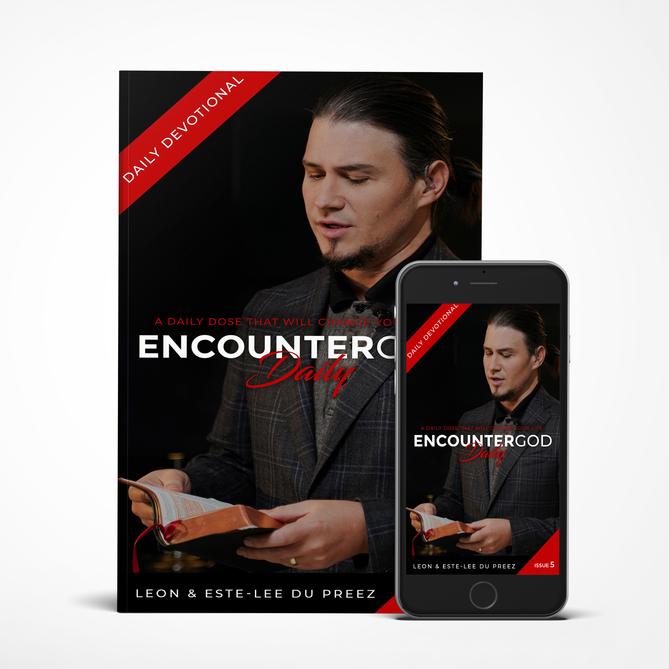 Issue5