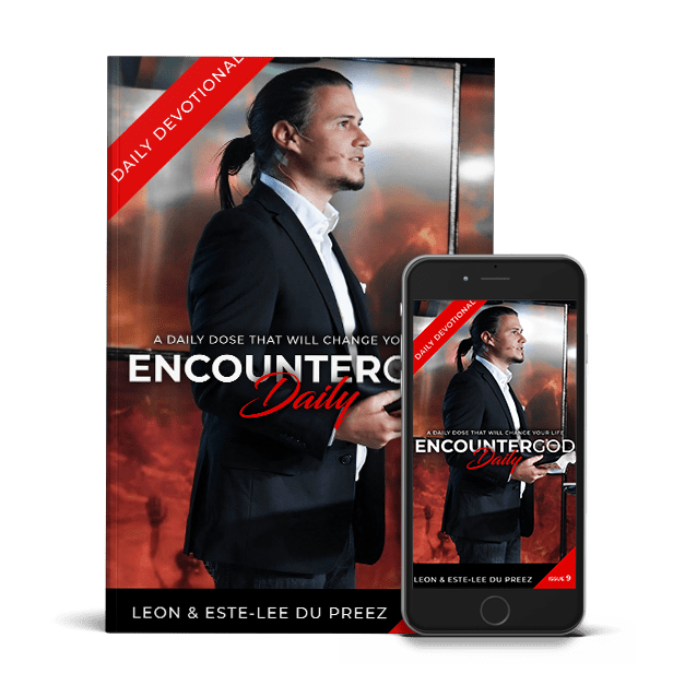 ISSUE9