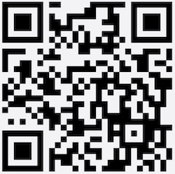 Prophetic Encounter Snapscan