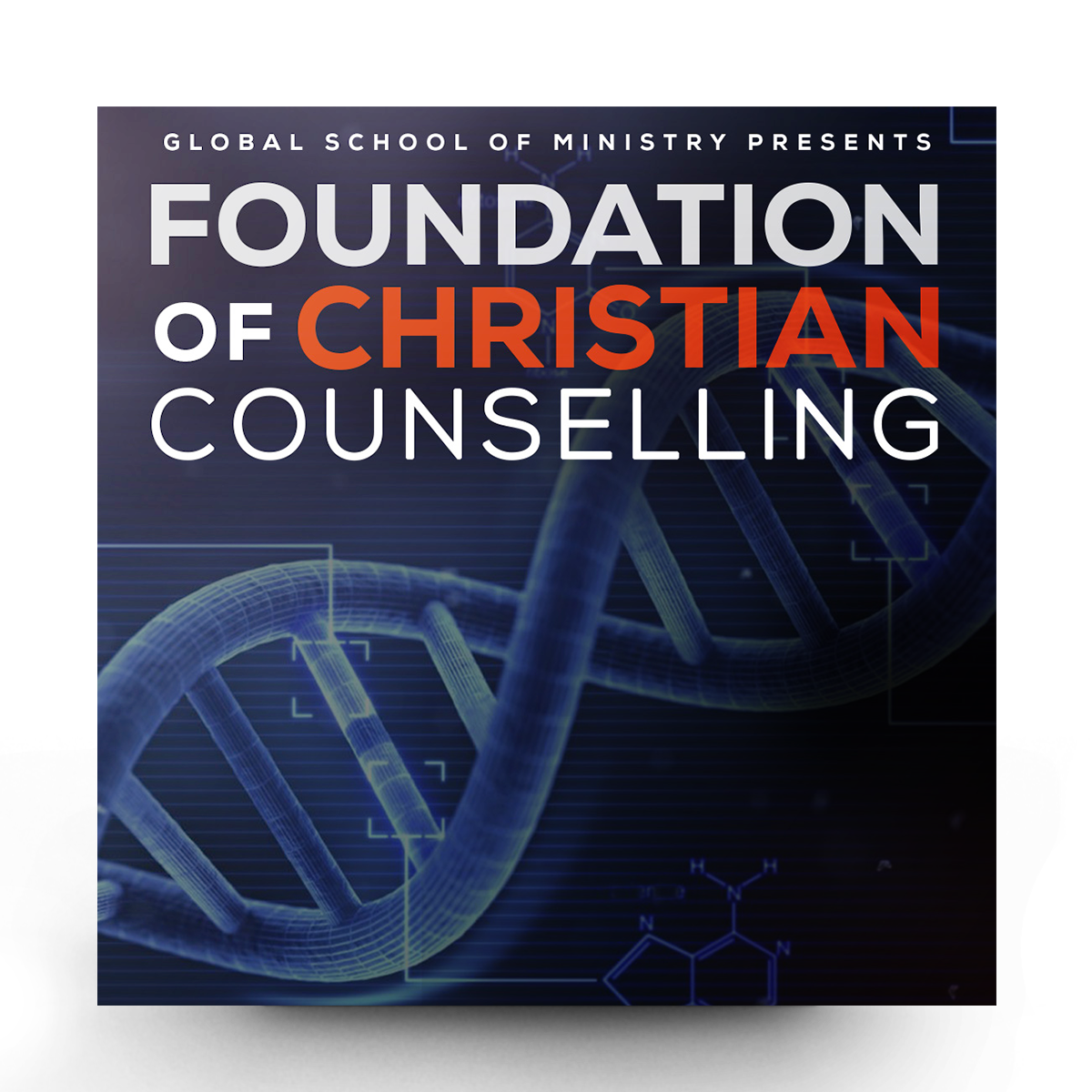 COUNSELLING