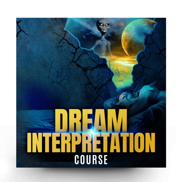 DREAM COURSE