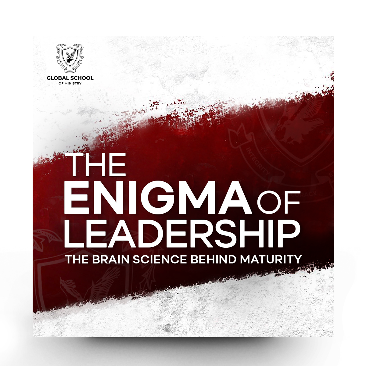 LEADERSHIP