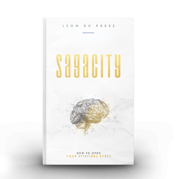 2. SIGACITY