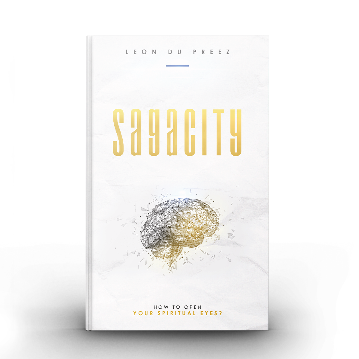 2. SIGACITY