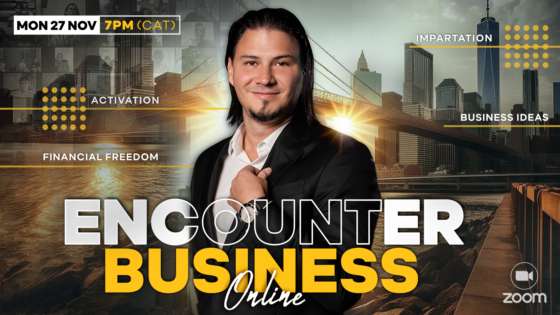 BUSINESS SCREEN (1)
