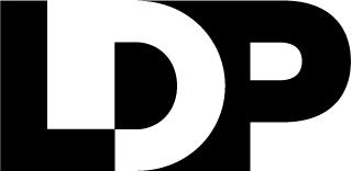 Leon du Preez logo
