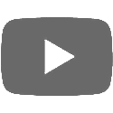Watch Leon du Preez live