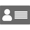 Leon du Preez Partner Portal