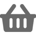 Leon du Preez Shop
