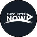 EncounterNOW