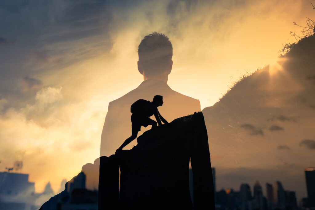 How To Be An Effective Christian?