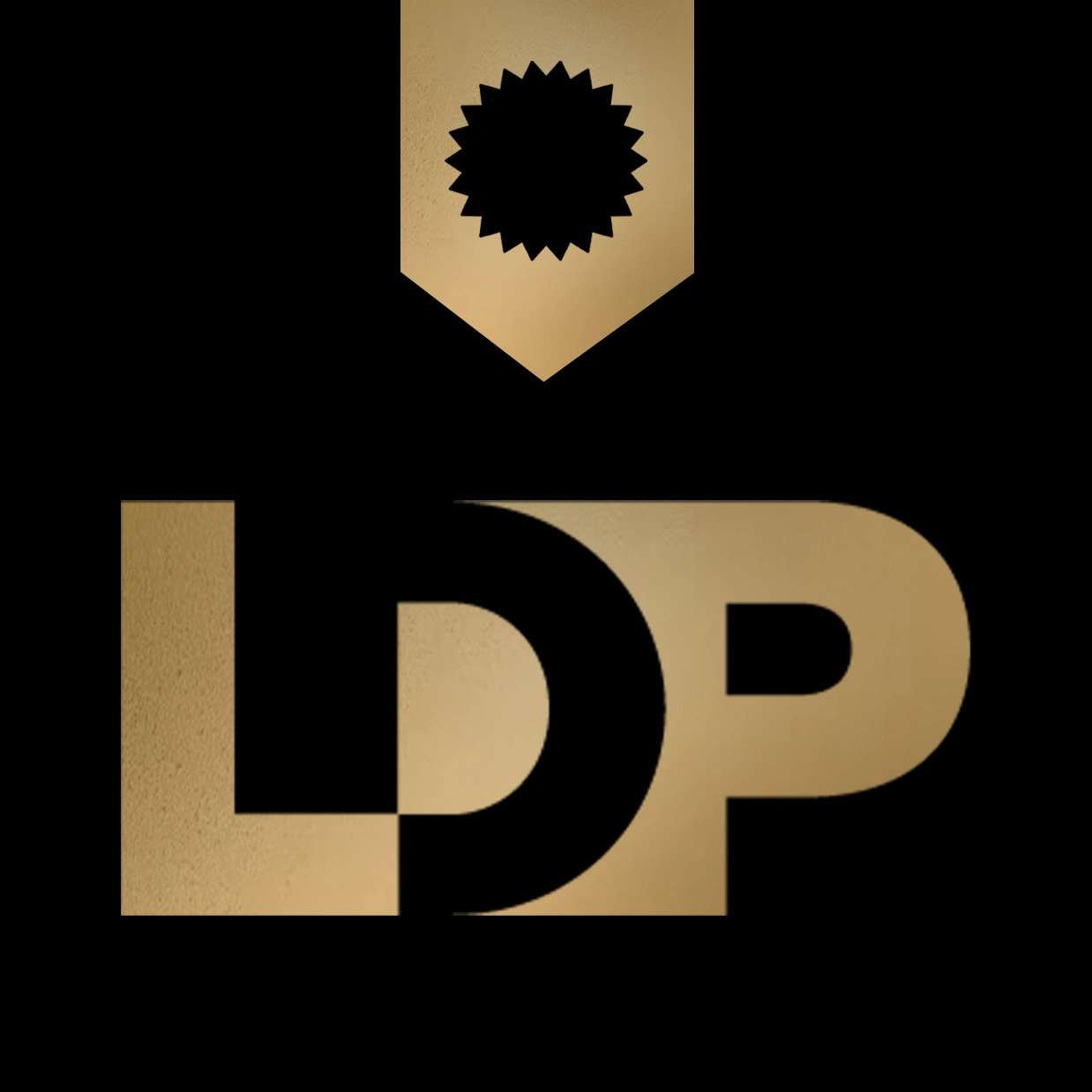 Gold Partner