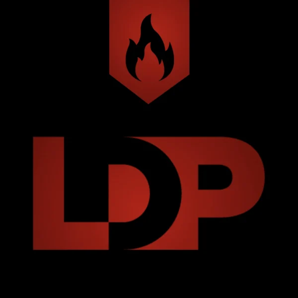 Legacy Partner