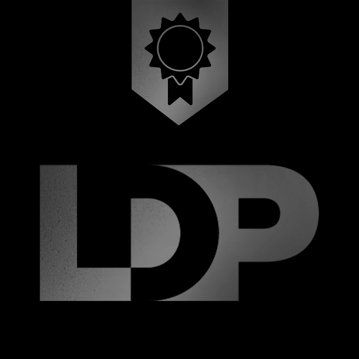 Platinum Partner