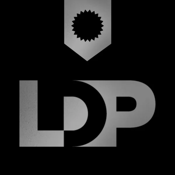 Silver Partner