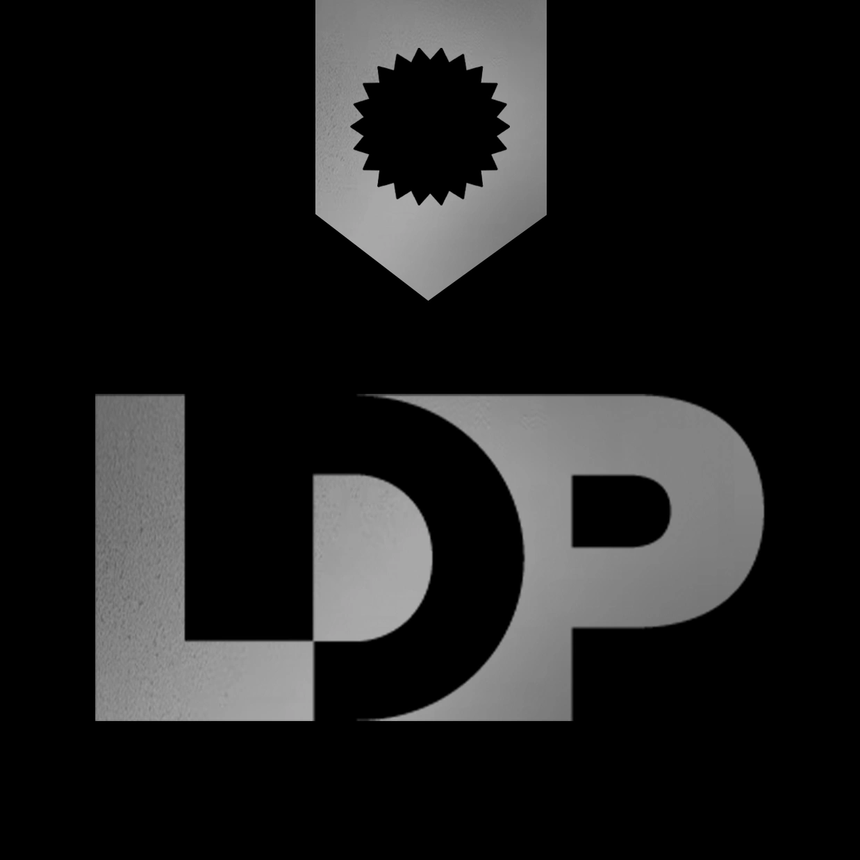 Silver Partner