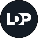LDP App