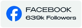 Follow Leon du Preez on Facebook