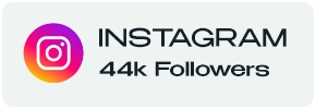 Follow Leon du Preez on Instagram