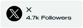Follow Leon du Preez on X