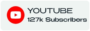 Subscribe to the Leon du Preez Channel on YouTube