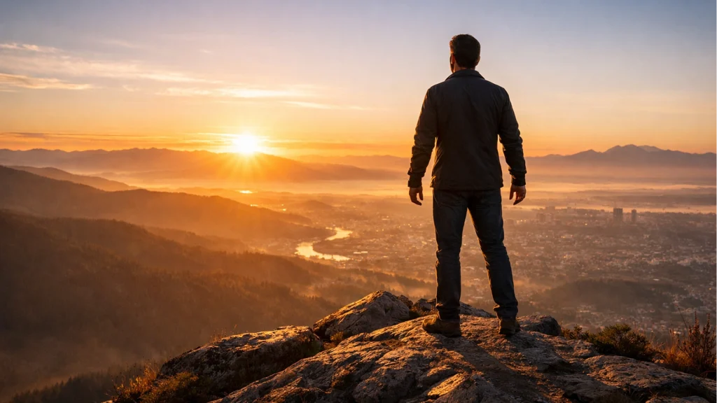7 Ways To Reign In Life Through The Abundance Of Grace