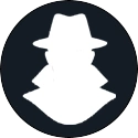 Ldpsociety Icon Round