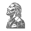 Leon du Preez Society