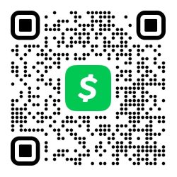 CashApp