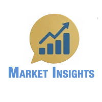 Market Insights