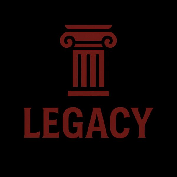 LEGACY Partner