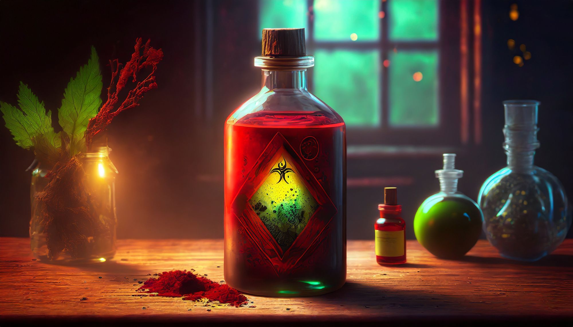 Exposing The Silent Killer