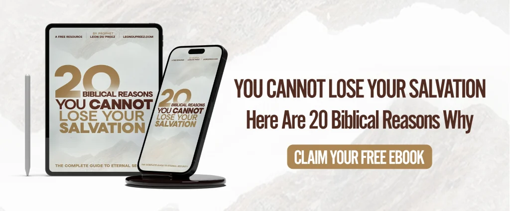 Claim Your Free eBook