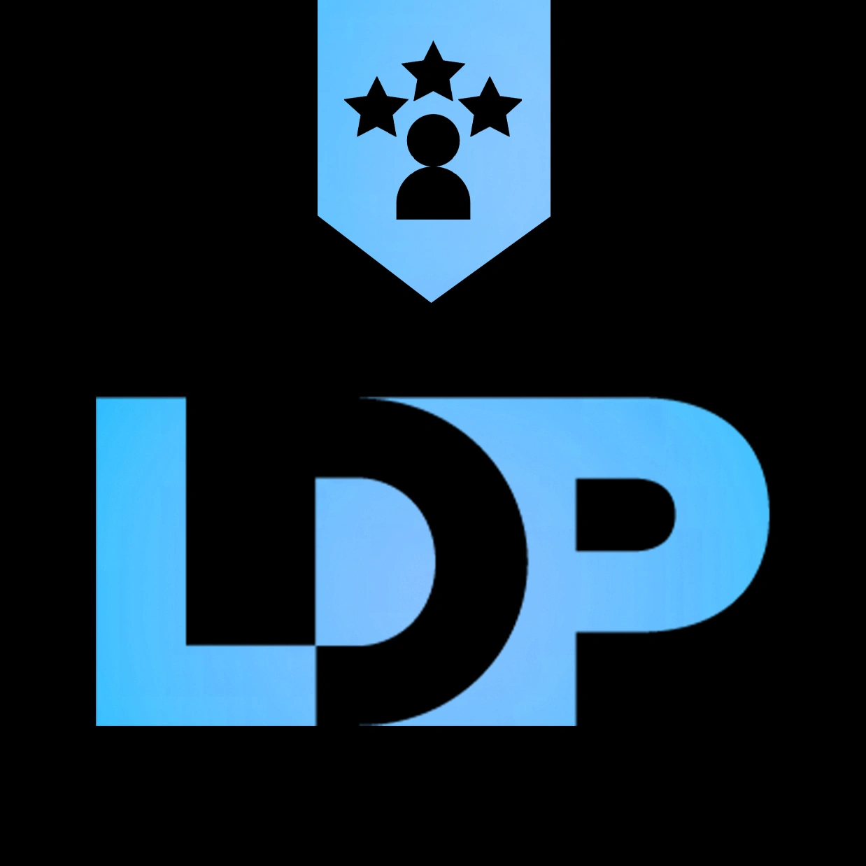 Nation Changer Partner
