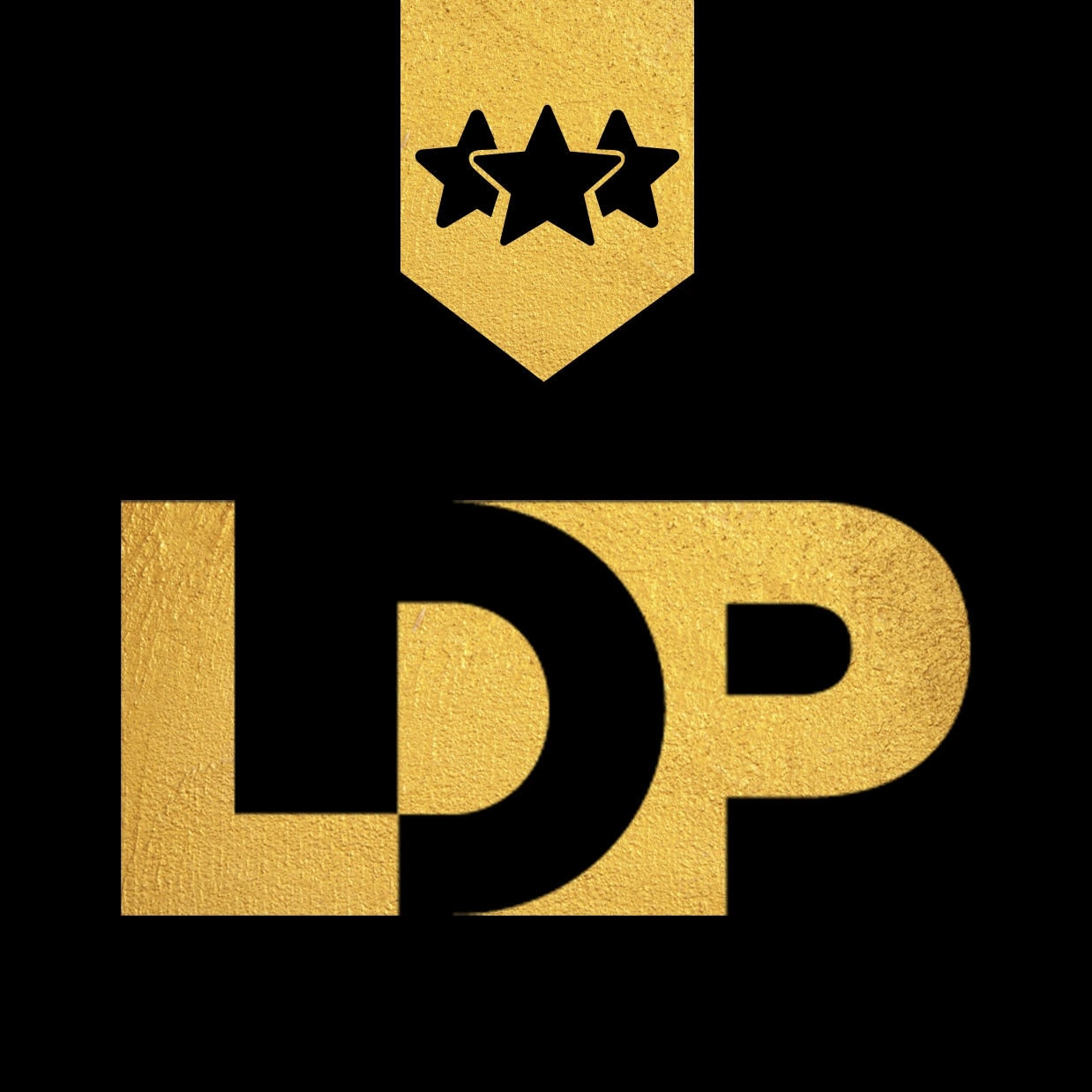 Global Impact Partner