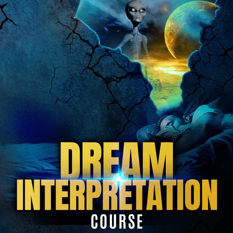 Dream Interpretation