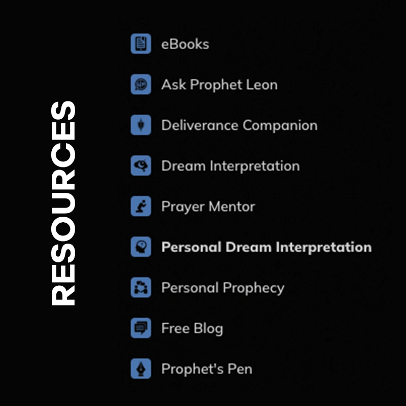 Resources