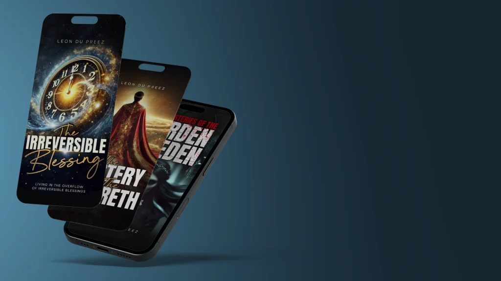 EBOOKS   CONNECT BANNER