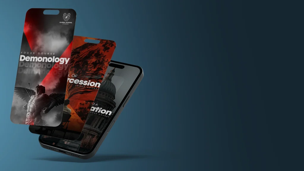 GSOM   CONNECT BANNER