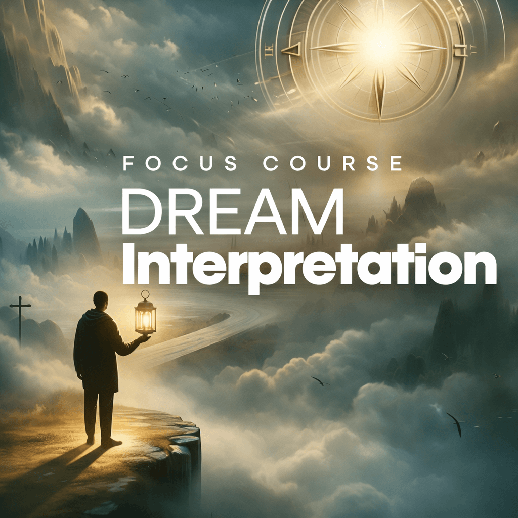 Global School of Ministry | GSOM | Dream Interpretation