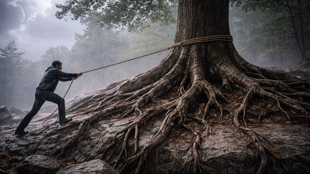 10 Proofs That You Cannot Lose Your Salvation