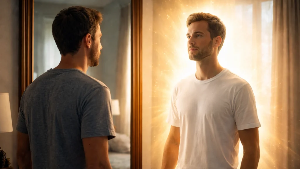 10 Things That Are True About Your New Identity In Christ