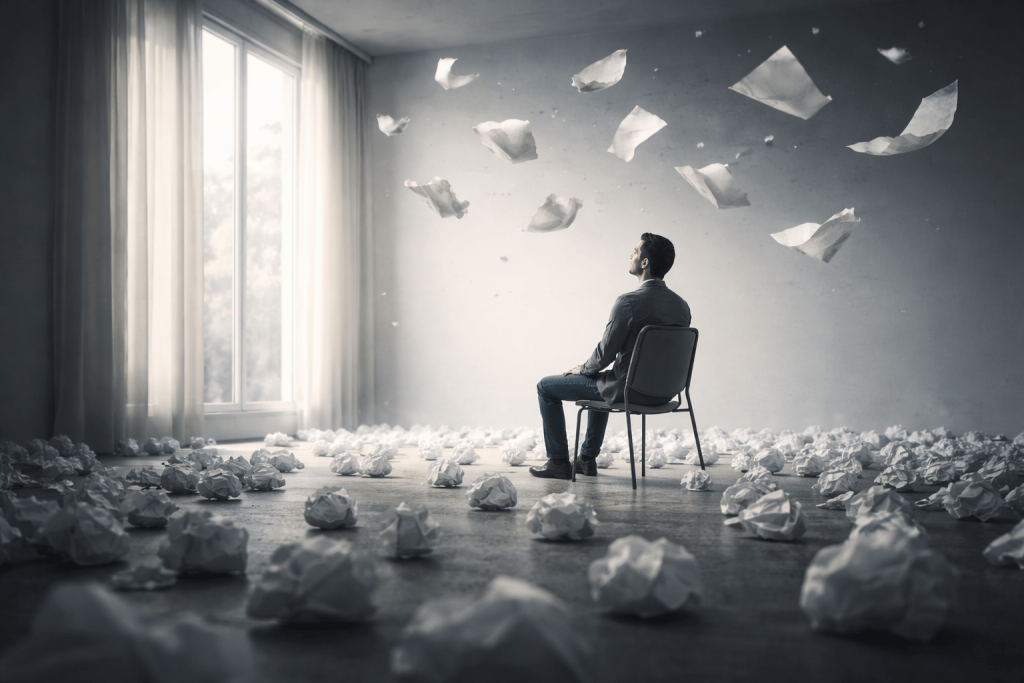 How To Deal With Guilt  Why Condemnation Is Not The Holy Spirit Png