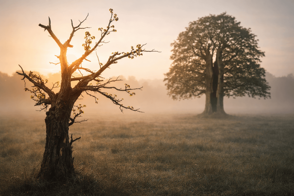 How To Distinguish Between A Struggling Believer And A False Convert Png