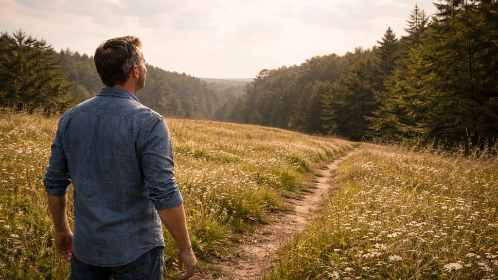 How To Know For Sure You Are Going To Heaven (It’s Not What You Think)