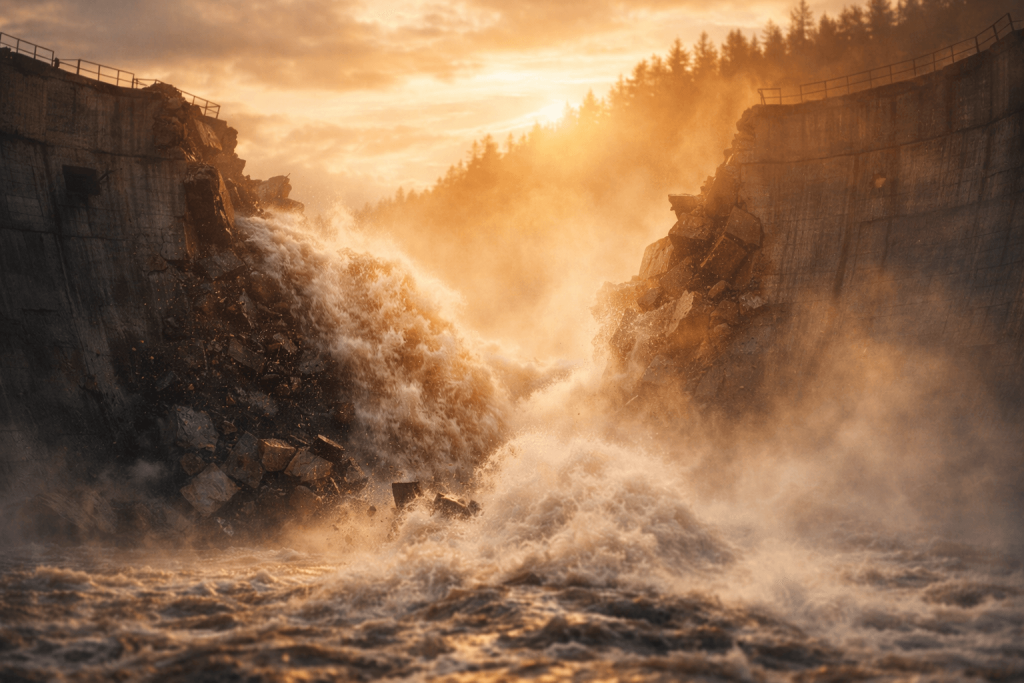 How To Stop Sinning Without Legalism  The Grace Secret Png